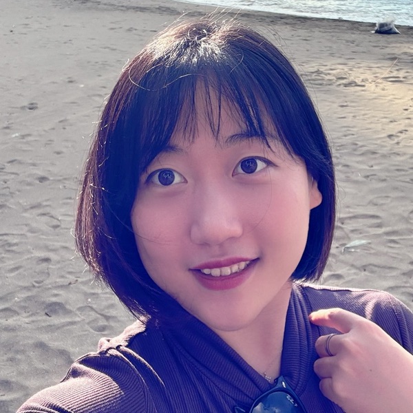 古川 泳玉さん